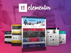 Elementor and elementor pro are the leading pagebuilder plugin for wordpress. a honest review